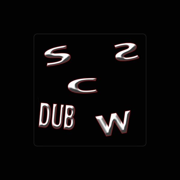 Scw Aka Scdub