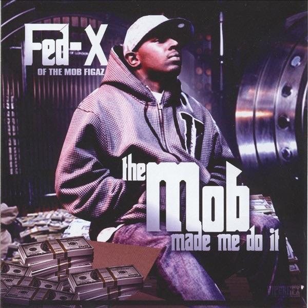 Get That Money (feat. Dubb 20)