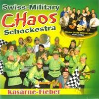 Dütschmeischter-Marsch