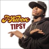 Tipsy (Radio Mix)