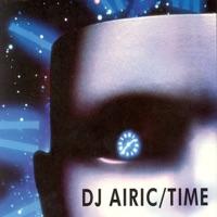Time (Alternative Edit Version)