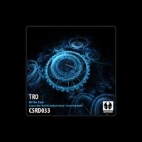 T.R.O.