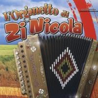 Polka dell'organetto
