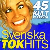 Sofia Dansar Go-go