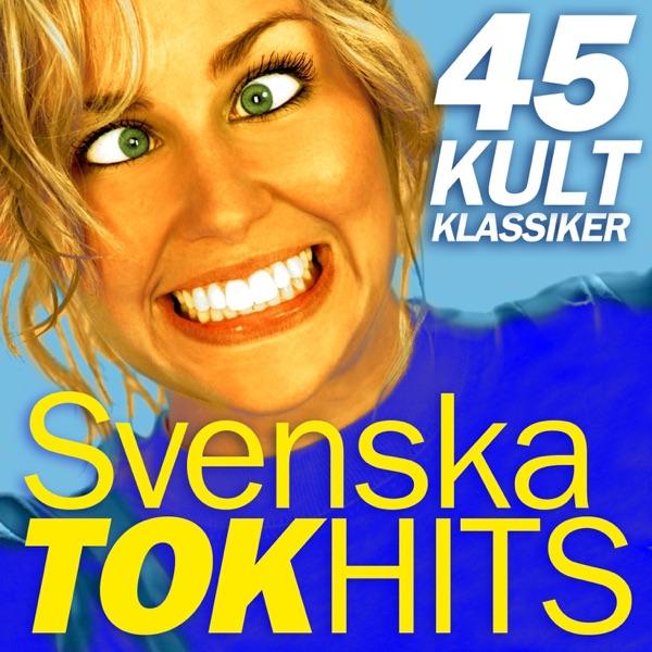 Sofia Dansar Go-go