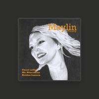Maylin