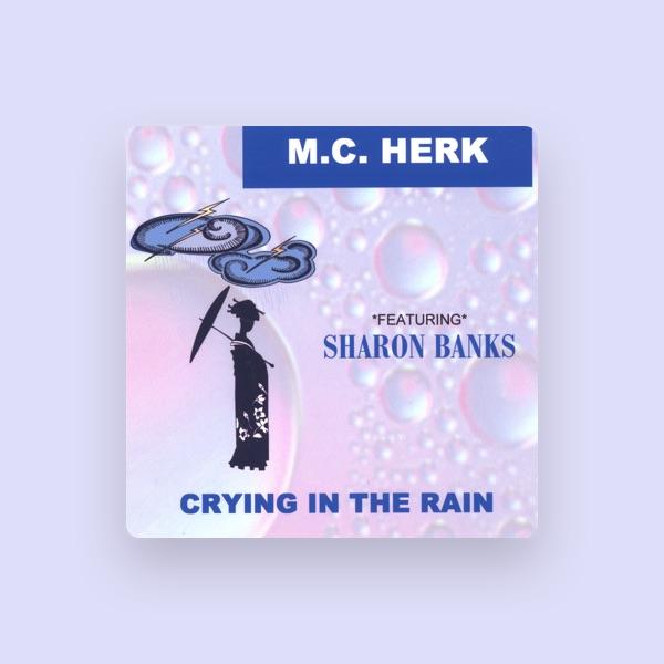 M.C. Herk