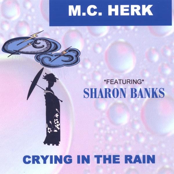 Cry In the Rain