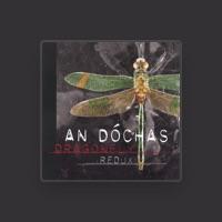 An Dochas