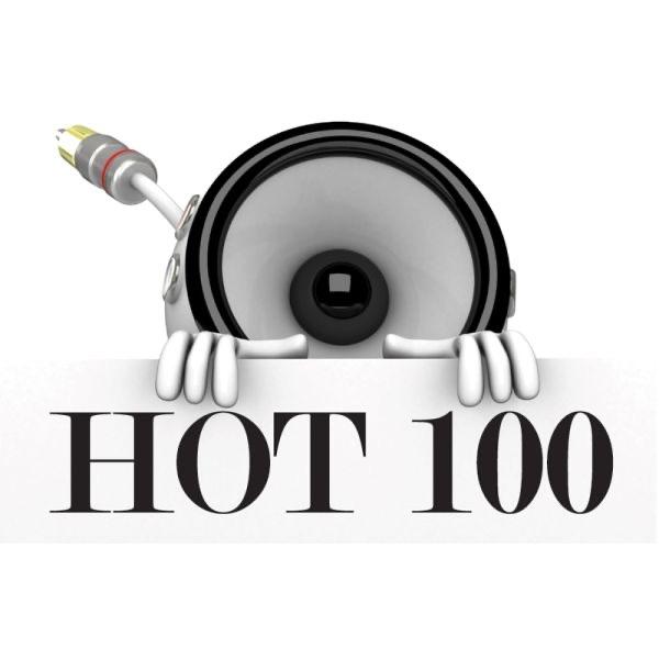 Love the Way You Lie (Originally by Eminem) [Karaoke/Instrumental]