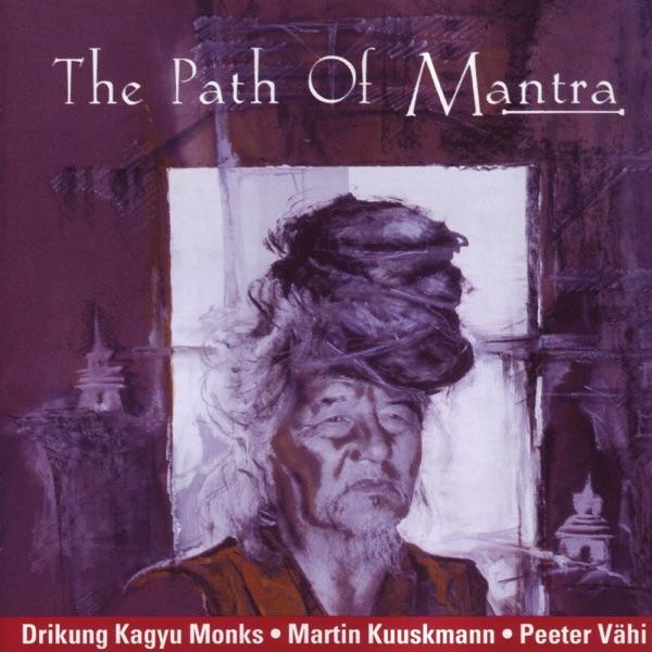 Mantras of Three Bodies