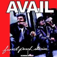 Blue Times Two