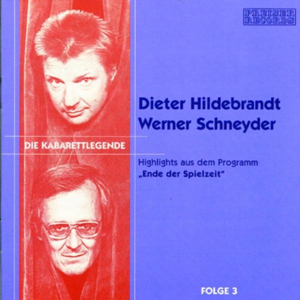 Schlußdialog
