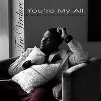 You're My All (Tee's Freeze DUB)