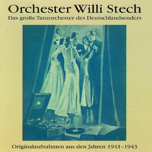 Sternennacht