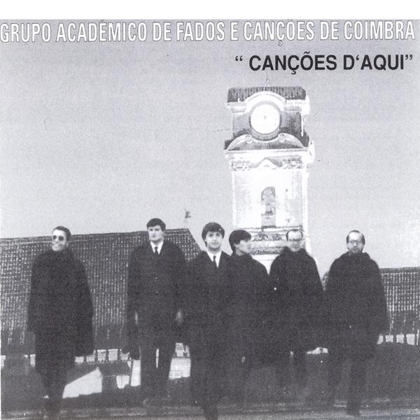 Condição