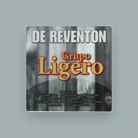Grupo Ligero