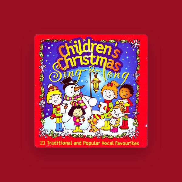 AVID Children's Choir