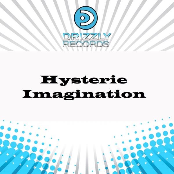 Imagination (Villa, Vince Remix)