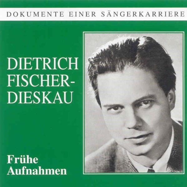 Tannhäuser: Als du in kühnem Sange uns bestrittest