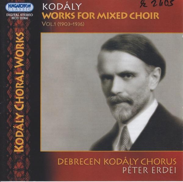 Mátrai Képek