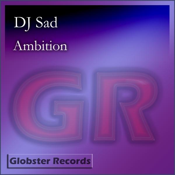 Ambition