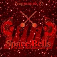 SPACE BELLS (Lonely Hearts Mix)