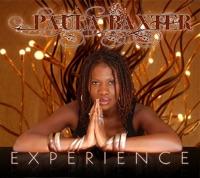 Experience
