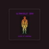 ULTRAVIOLET ZERO
