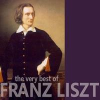 Liebestraum No. 3 in A-Flat Major