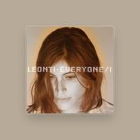 Leonti