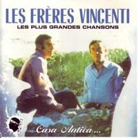 France di Campile