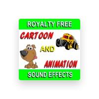 Sound Effect Kings
