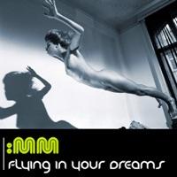 Sta Lolla (Original Mix)