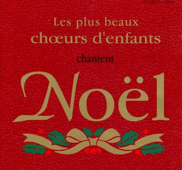 Entre le bœuf et l'âne gris