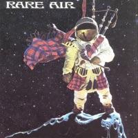 Death of a Space Piper