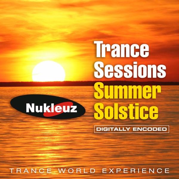 No More Rain (Original Mix)