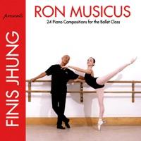 Coda - Rossini, Auber 2/4