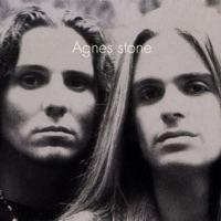 All Else Fades