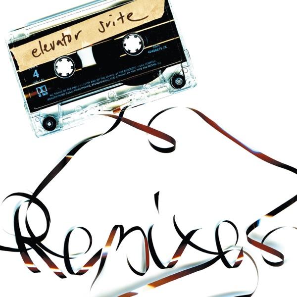 Local DJ (Childs & Moore Remix)