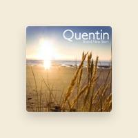 Quentin