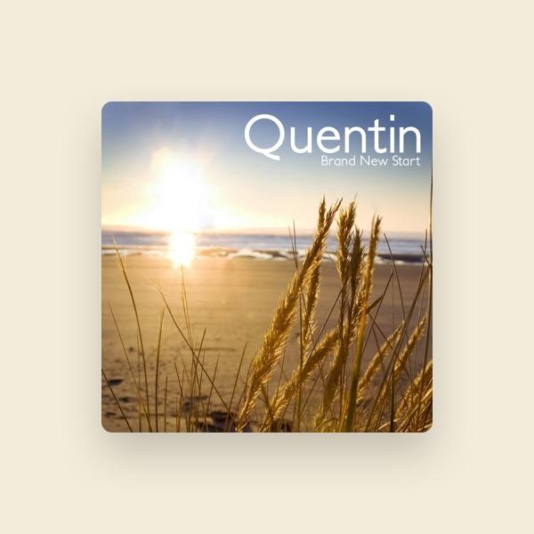 Quentin