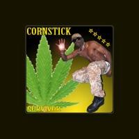 Cornstick