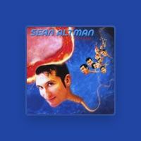Sean Altman