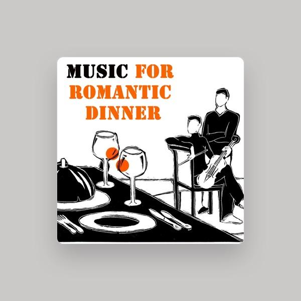 The Chamber Orchestra