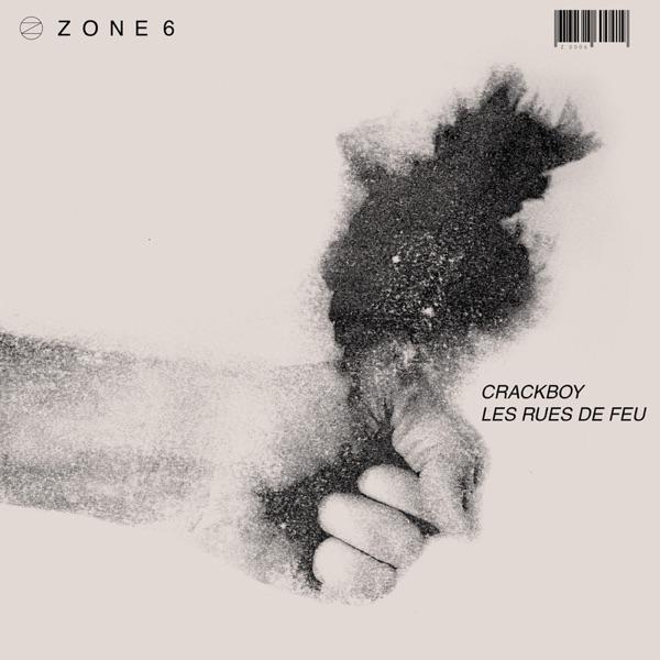 Freebase (Stallone Mix)