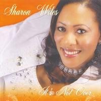 Praise Medley (Bonus Track)