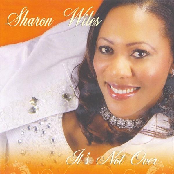 Praise Medley (Bonus Track)