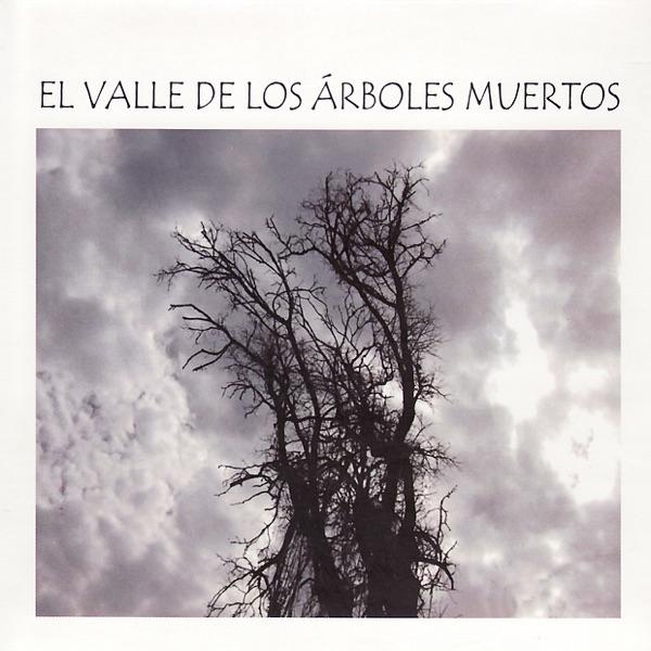 El Valle de los Árboles Muertos (Poema Sinfónico Para Guitarra y Orquesta): II. Meno Mosso - Majestuoso Alegretto