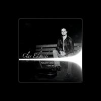 Clay Edwards